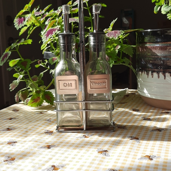 set di 2 manici rimovibili neri - 101236 - beka